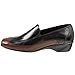 Walking Cradles Womens Women's Tea Flat, *, *