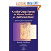 Creative Group Therapy for Women Survivors of Child Sexual Abuse