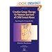 Creative Group Therapy for Women Survivors of Child Sexual Abuse