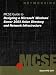 70-297: MCSE Guide to Designing a Microsoft Windows Server 2003 Active Directory and Network Infrastructure