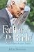 Father of the Bride: Speech and Duties