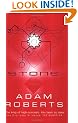 Stone (GollanczF.)