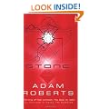 Stone (Gollancz S.F.)