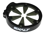Halo B Universal Exalt Speed Feed Gate Loader Lid - Olive