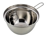 EE�X�C�[�c �������ƃs�b�^���i�t��t �{�[�� 14cm D-4780