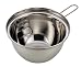 EE�X�C�[�c �������ƃs�b�^���i�t��t �{�[�� 14cm D-4780