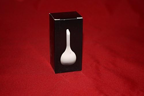 shop7ten Ceramic Carb Cap - Universal Onion