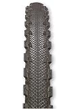 Serfas Vermin-Front MTB Tire VSSK-F2.9 Front-26'x1.95' Wire Bead