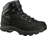 Mens Hi Tec Altitude IV WP 41102 17M 41WZkLWsnvL. SL160 Mens Hi Tec Altitude IV WP 41102 17M
