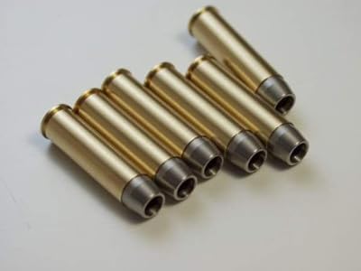  CAROM SHOT �����}���C �j���[ �R���g�p�C�\�� 357�A�L�����V�[�J�[�g 6SHOT �y�K�X�K���p�J�[�g���b�W 6������ ���A�����C�u�J�[�g���p�[�c �L�������V���b�g�z