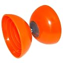 Henry's Beach Diabolo in Orange