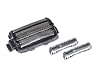 Panasonic WES9027PC Men's Shaver Replacement Outer Foil and Inner Blade Set