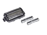 Panasonic WES9027PC Men's Shaver Replacement Outer Foil and Inner Blade Set