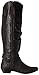 Fergalicious Women's Lara Slouch Boot