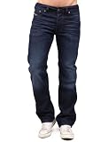Diesel Jean Larkee RIK8