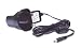 Akasa AK-PAHUB-UK DC power adapter