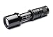 SureFire Z2 LED CombatLight Flashlight [80 Lumens / 11 Hours ] Z2L-BK 2008 Model Image