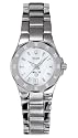 Bulova Women's Marine Star Diamond Accent Watch #96R24