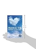 Praying the Prayers of the Bible (Easy Print Books)