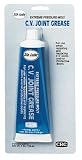 Sta-Lube Joint Grease Constant Velocity 4 Ounce Tube p/n SL3174B