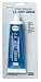 Sta-Lube Joint Grease Constant Velocity 4 Ounce Tube p/n SL3174B