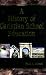 A History of Christian School Education