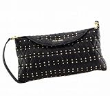 �y���s�A���z�~���E�~���E miu miu �V�����_�[�o�b�O RP0140 NAPPA PATCH NERO �J�[�t( �u���b�N)