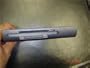 Dell Lat-Insp 1.44MB 3.5in Floppy Drive Module