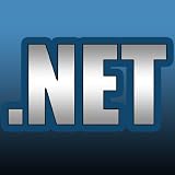 Prowrestling.NET
