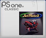 Jet Moto 2   [Online Game Code - Full Game]
