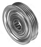 Four Seasons 45001 Pulley