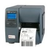 M-4210 rfid mark ii direct thermal-thermal transfer printer (bi-directional, uhf mp and 915mhz)