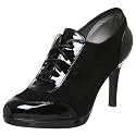 Laura Brandon Women's Gustto Shootie