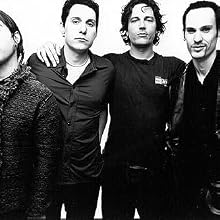 Third Eye Blind