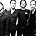 Third Eye Blind