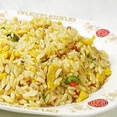 13種類★チャーハンバイキング (五目炒飯×1袋(250g))