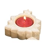 Review Lenox 775617 / Lenox Yuletide Glowlites Tree