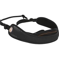Crumpler The Industry Disgrace (Black)