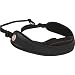 Crumpler The Industry Disgrace (Black)