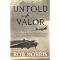 Books about World War II