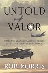 Untold Valor