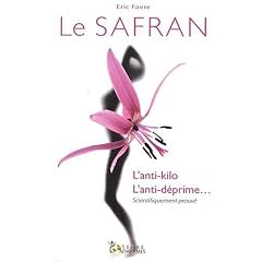 Safran (le)