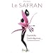 Safran (le)