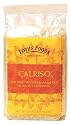 Lotus Foods Cal Riso (Arborio)