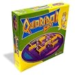 Quoridor Kids