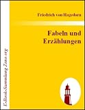 Fabeln und Erz�hlungen