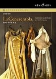 Gioachino Rossini - La Cenerentola [2005]