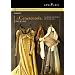 Rossini: La Cenerentola [DVD] [2005]