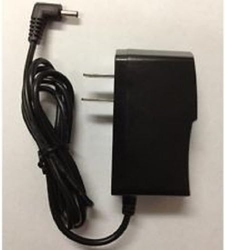 Muzzys - Dream Lites Pillow Pets Glow Pets Power Adapter 4.5V