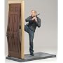 McFarlane: Boxed Set - "24" Jack Bauer 2